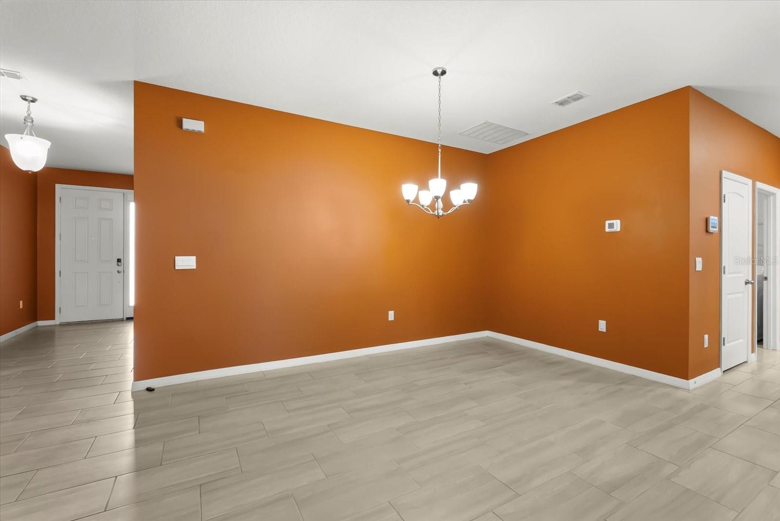 LAKE APOPKA SOUND - Residential Lease