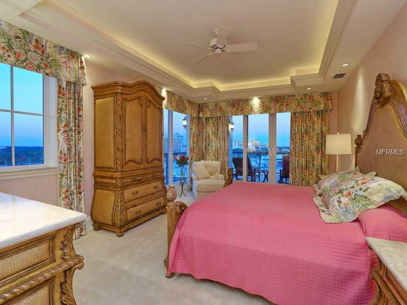 LA BELLASARA - Residential