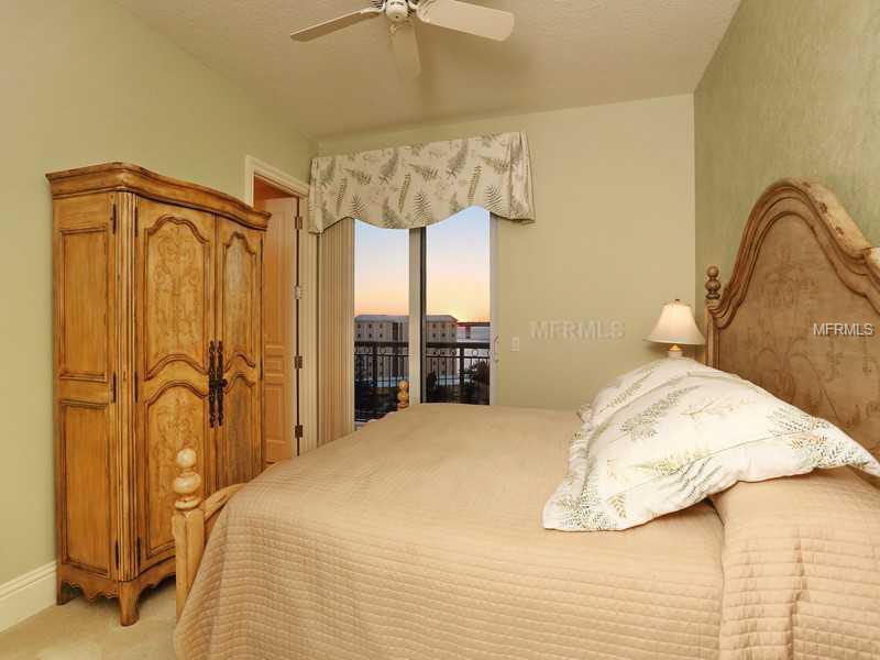 LA BELLASARA - Residential