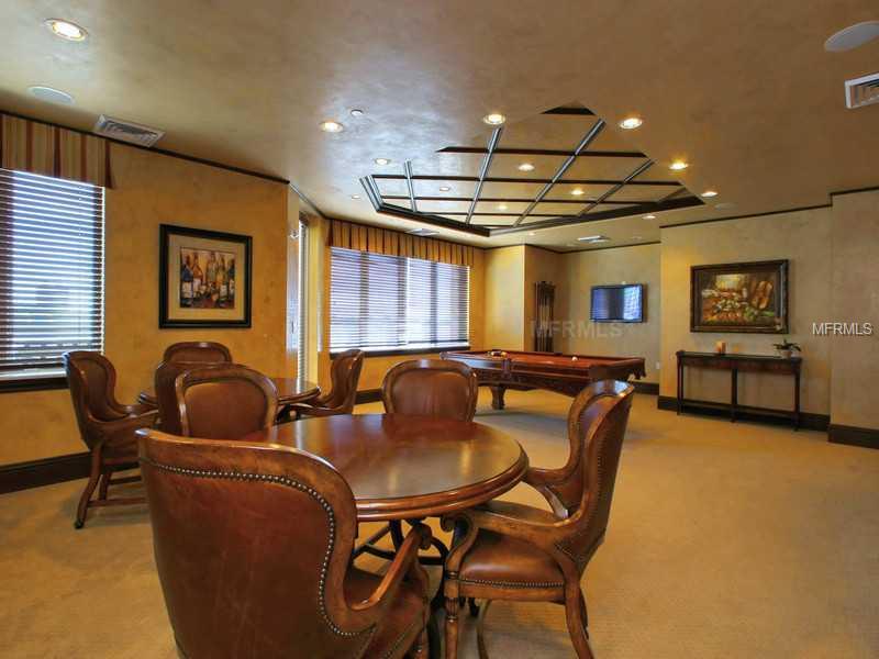 LA BELLASARA - Residential