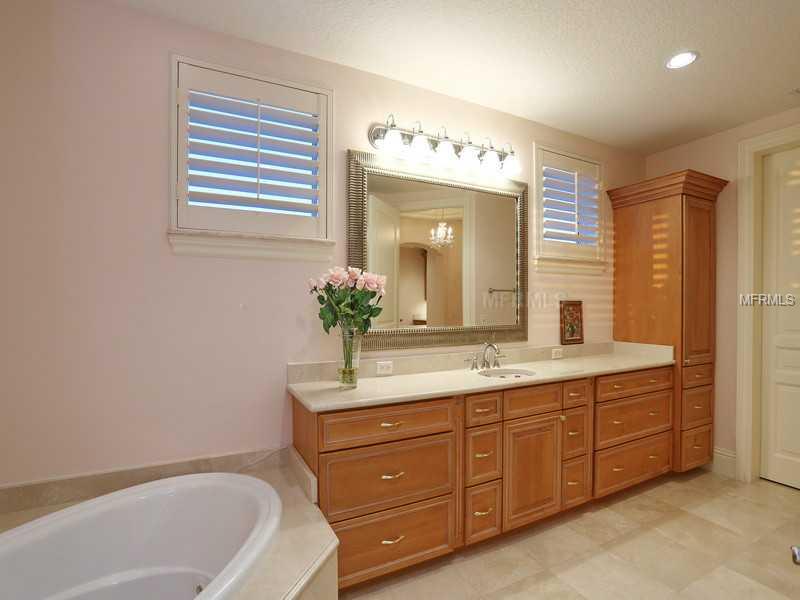 LA BELLASARA - Residential