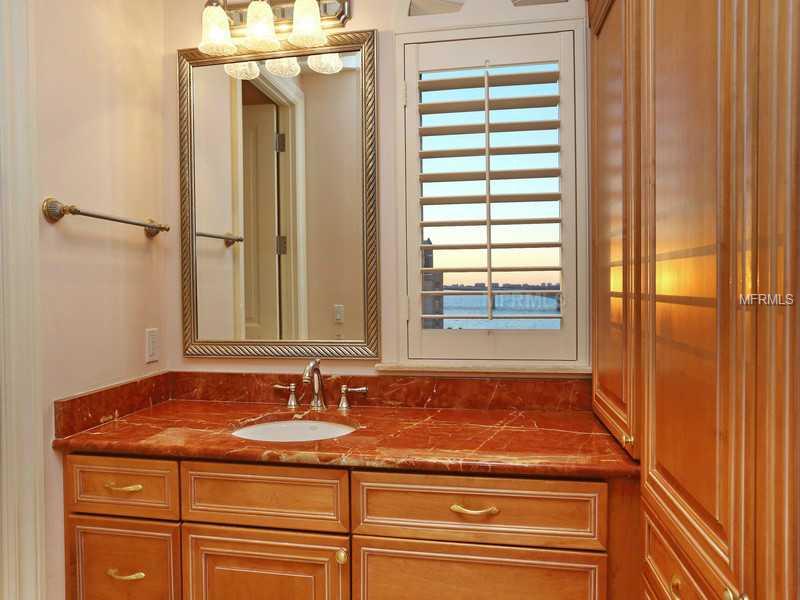 LA BELLASARA - Residential