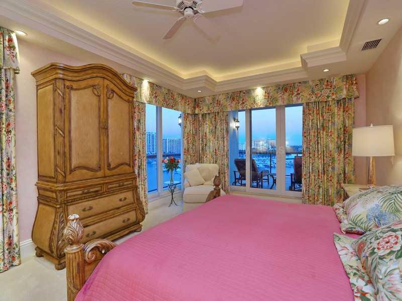 LA BELLASARA - Residential