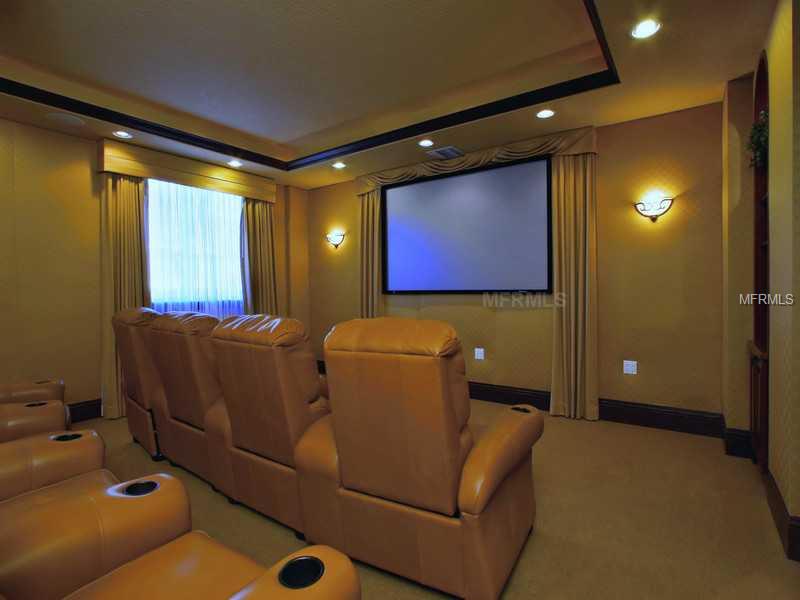 LA BELLASARA - Residential