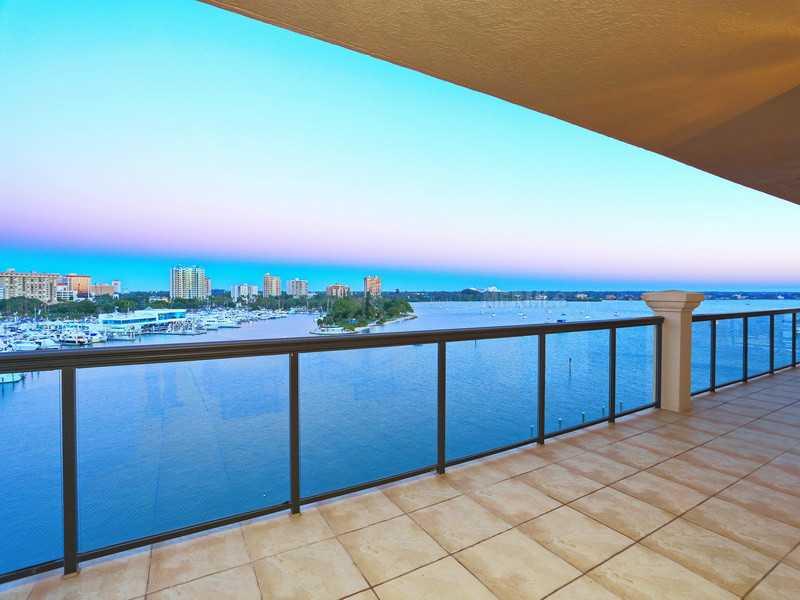 LA BELLASARA - Residential