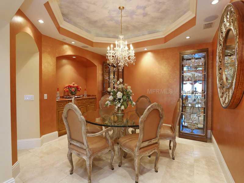 LA BELLASARA - Residential