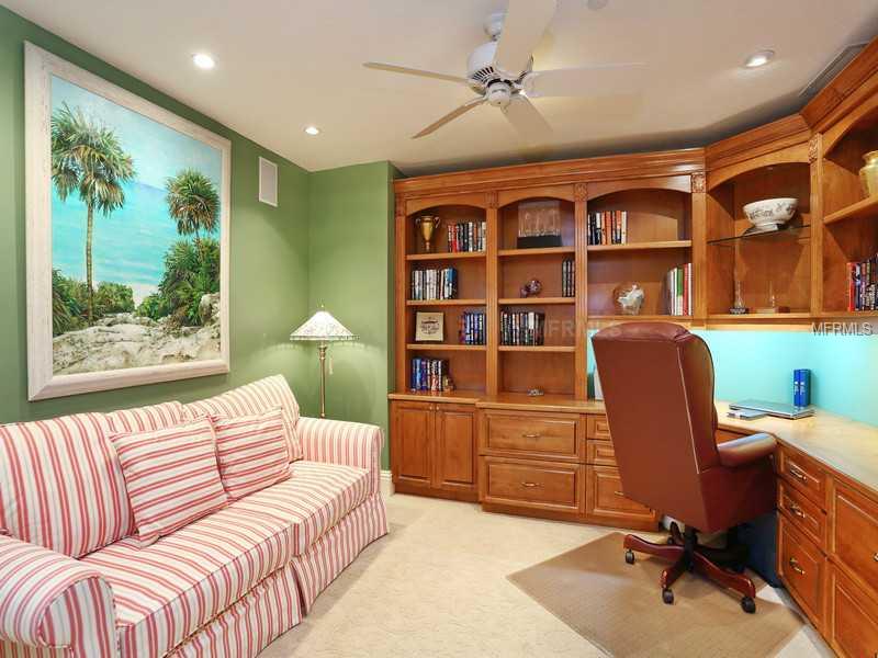 LA BELLASARA - Residential