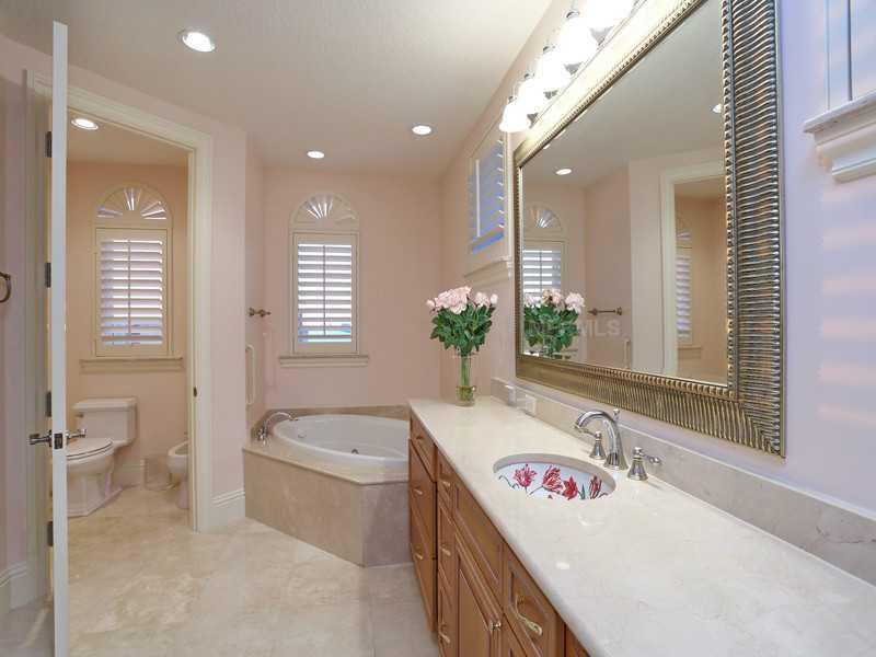 LA BELLASARA - Residential