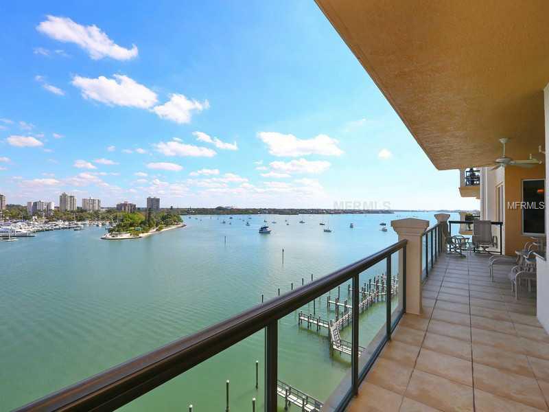 LA BELLASARA - Residential