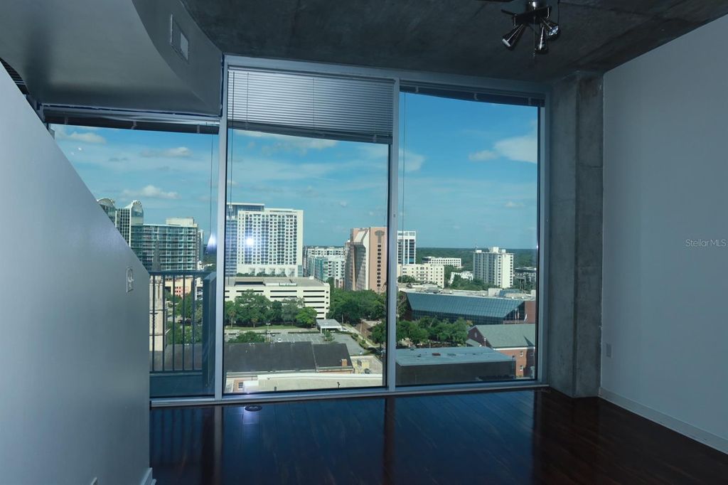 Photo of 155 S Court Avenue #1113, Orlando, FL 32801 (MLS # O6410665)