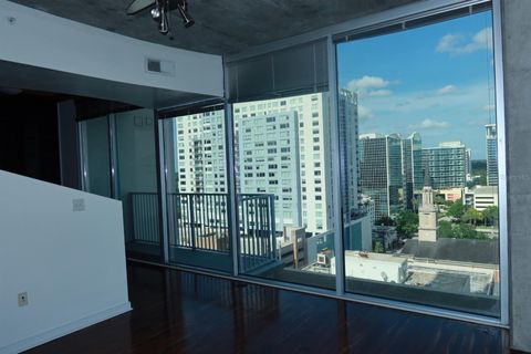 Photo of 155 S Court Avenue #1113, Orlando, FL 32801 (MLS # O6410665)