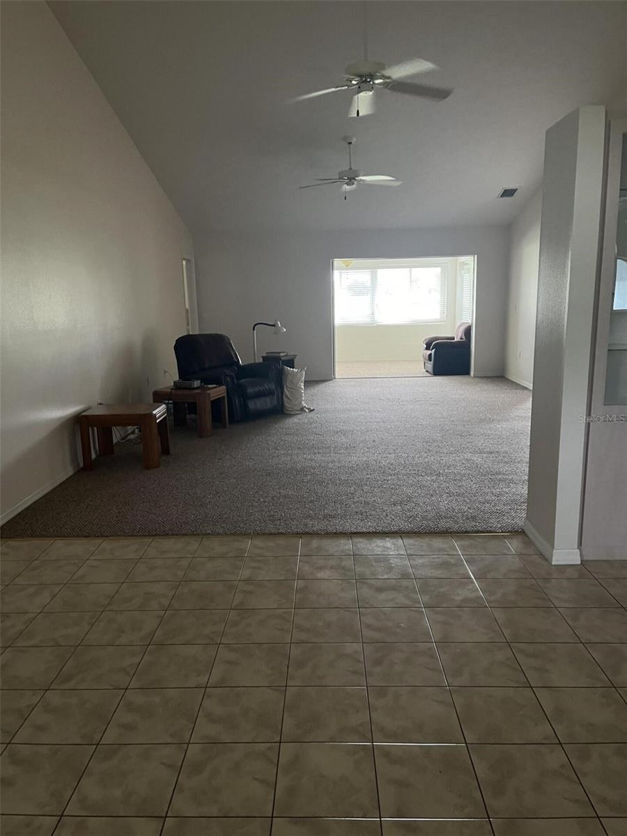 321 DUANE PALMER BOULEVARD