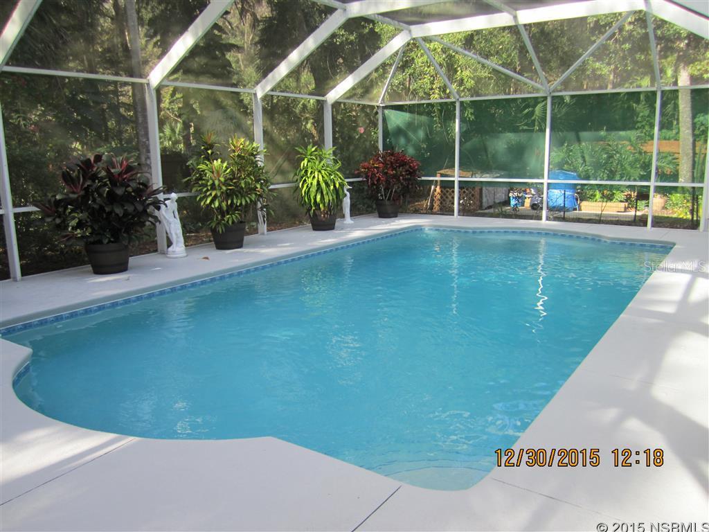 Spanish Mission Heights Unit 02 - Residential