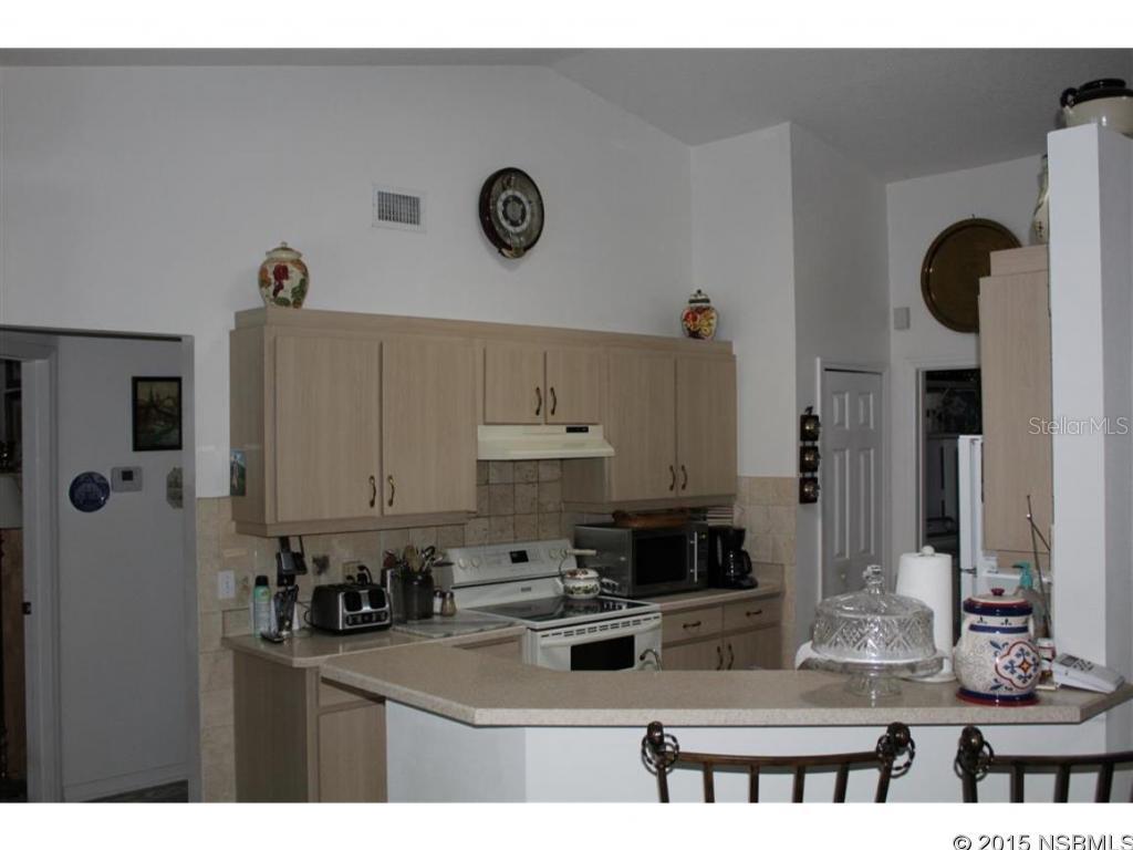 Spanish Mission Heights Unit 02 - Residential