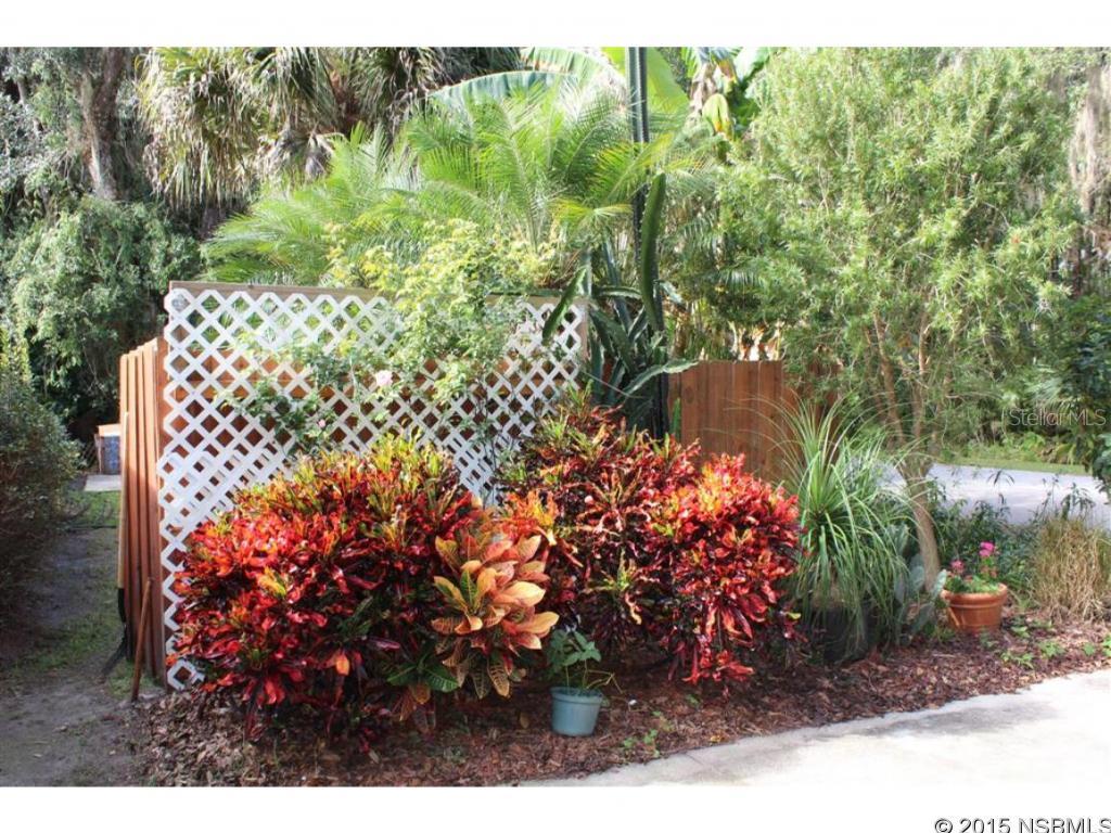 Spanish Mission Heights Unit 02 - Residential