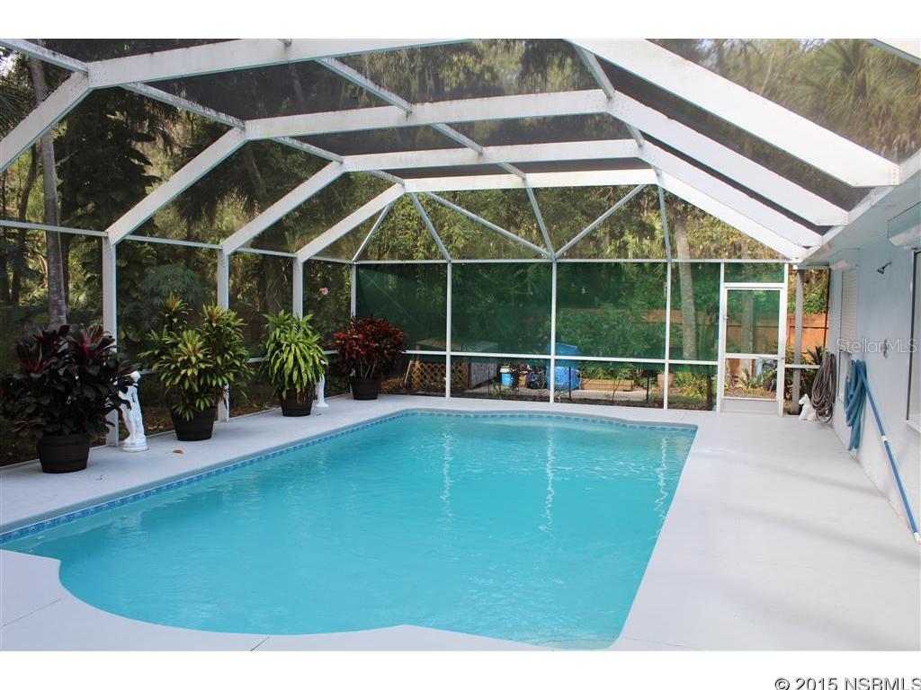 Spanish Mission Heights Unit 02 - Residential