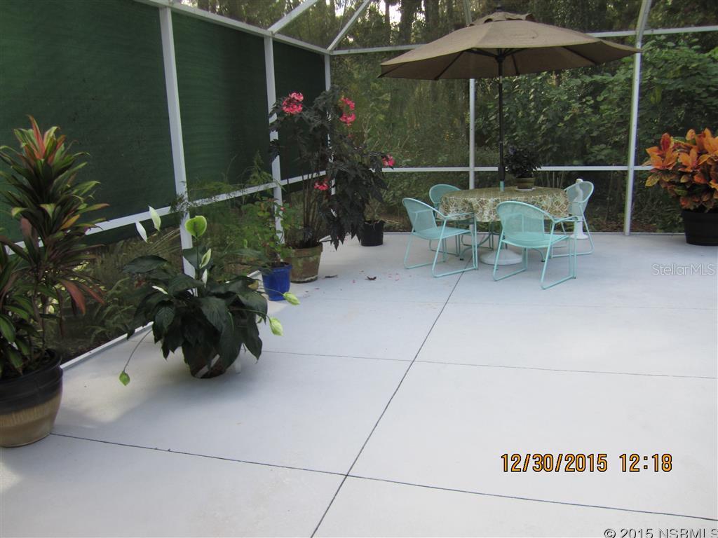 Spanish Mission Heights Unit 02 - Residential