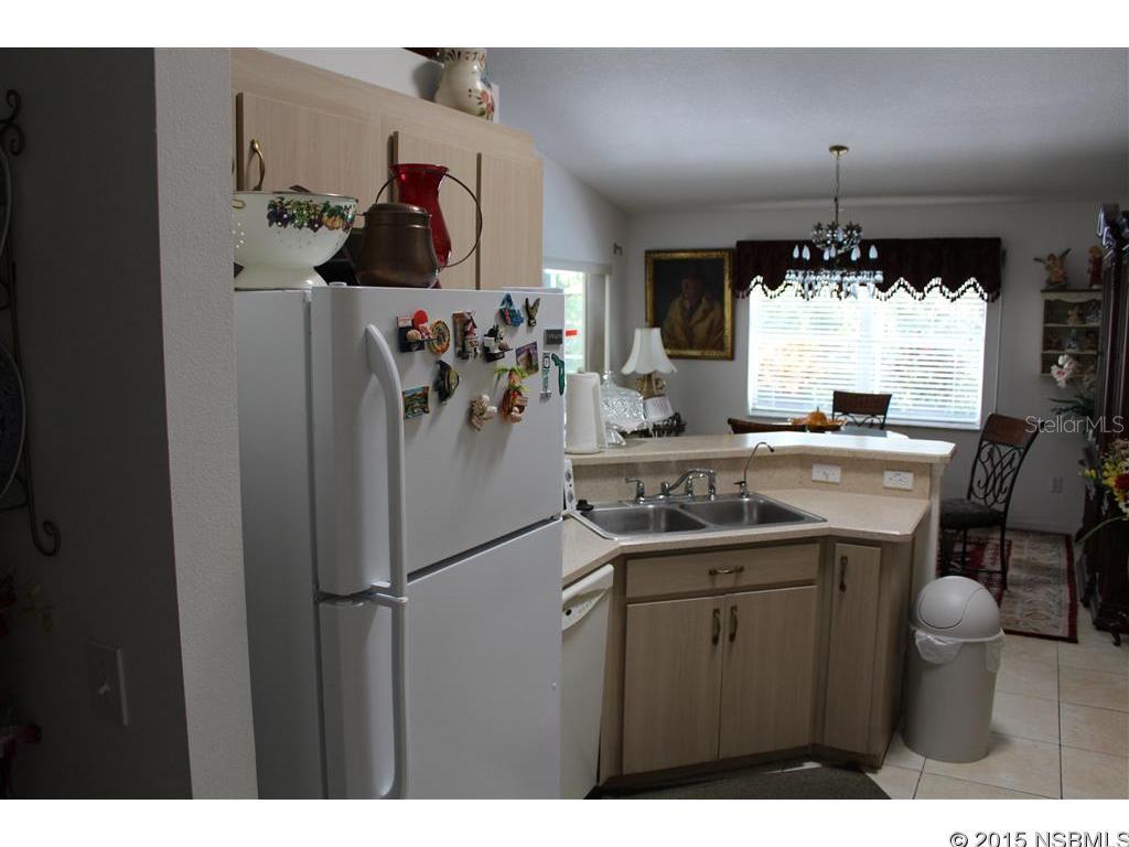 Spanish Mission Heights Unit 02 - Residential