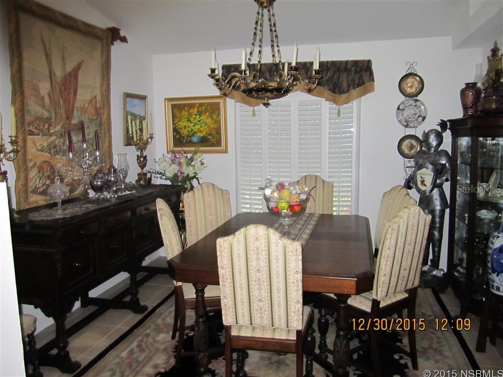 Spanish Mission Heights Unit 02 - Residential