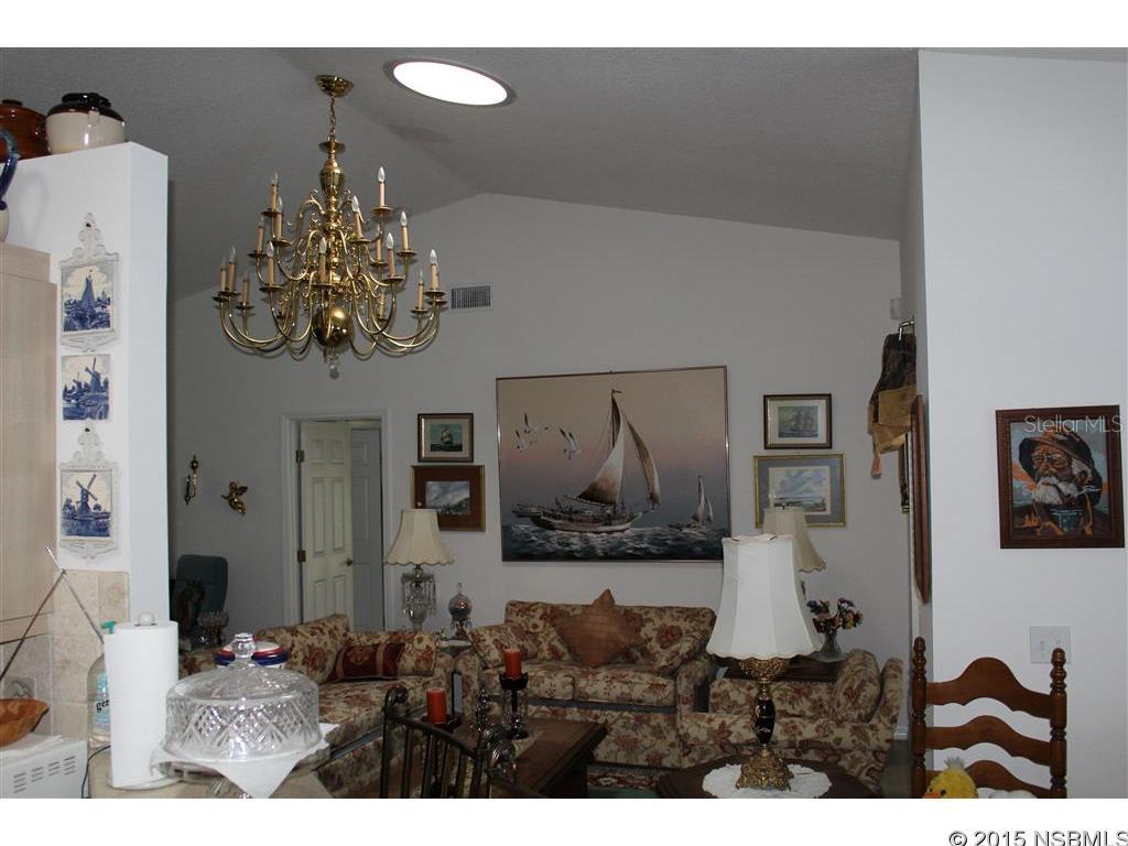 Spanish Mission Heights Unit 02 - Residential