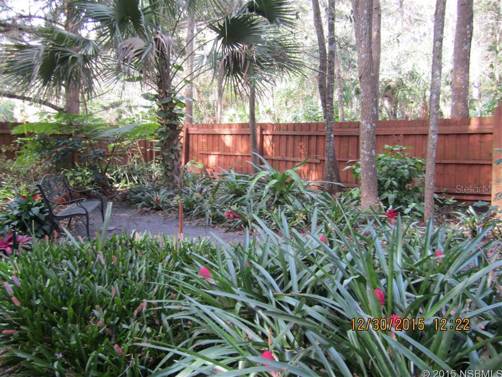 Spanish Mission Heights Unit 02 - Residential