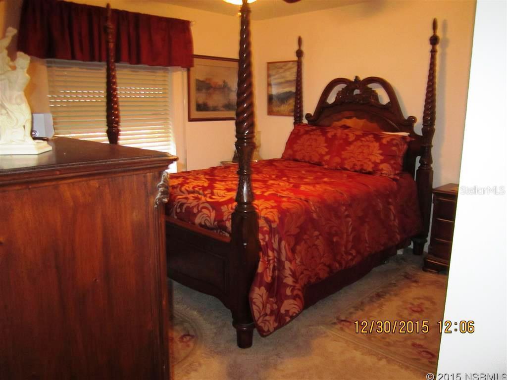 Spanish Mission Heights Unit 02 - Residential