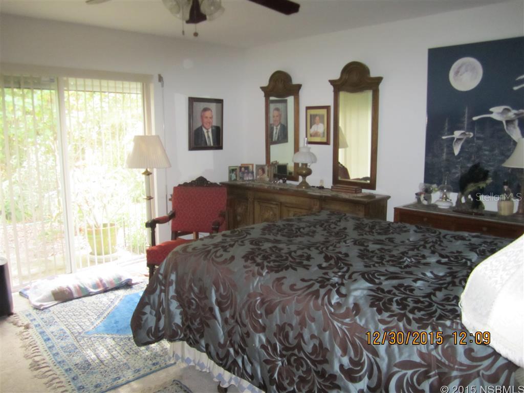 Spanish Mission Heights Unit 02 - Residential