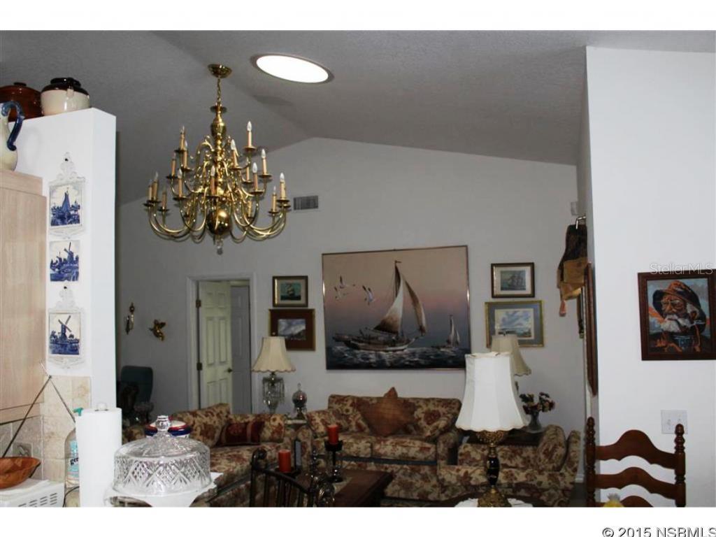 Spanish Mission Heights Unit 02 - Residential