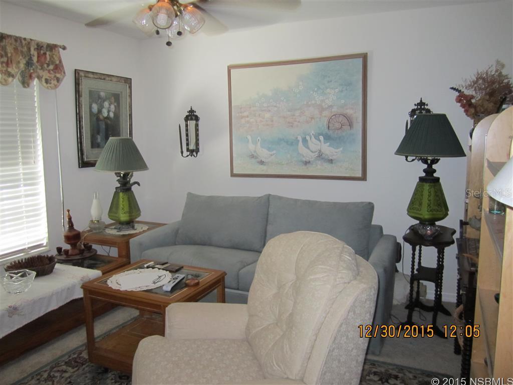 Spanish Mission Heights Unit 02 - Residential