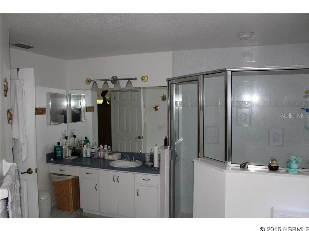 Spanish Mission Heights Unit 02 - Residential