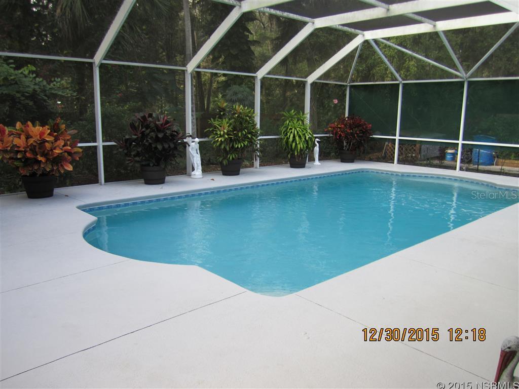 Spanish Mission Heights Unit 02 - Residential