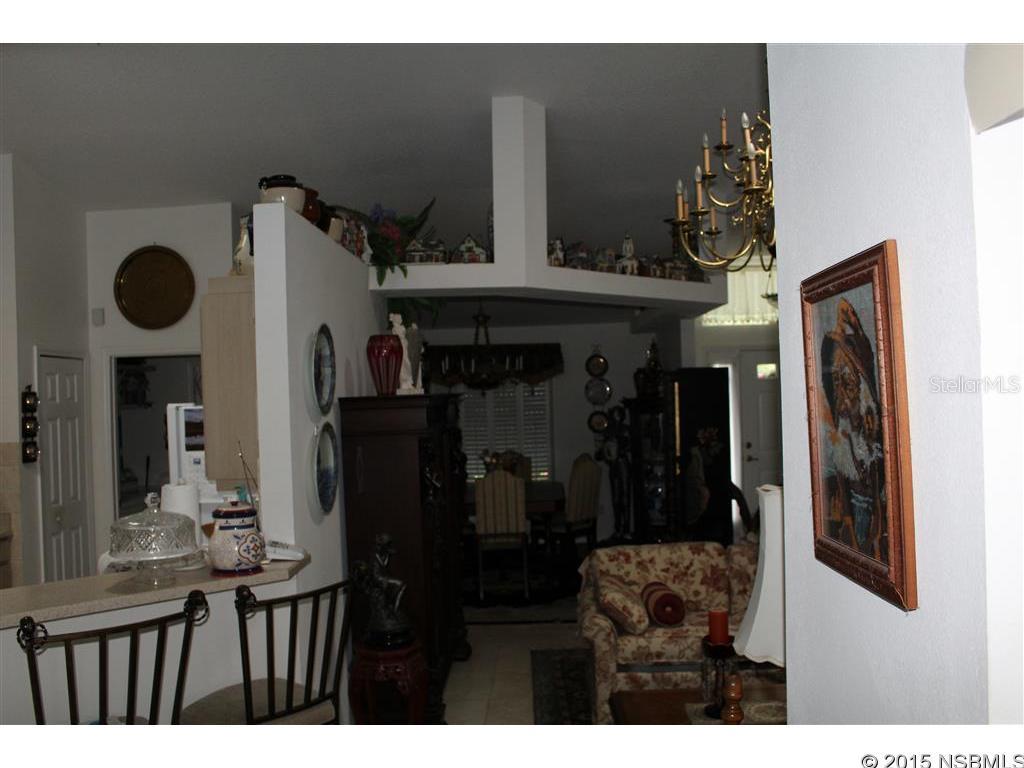 Spanish Mission Heights Unit 02 - Residential