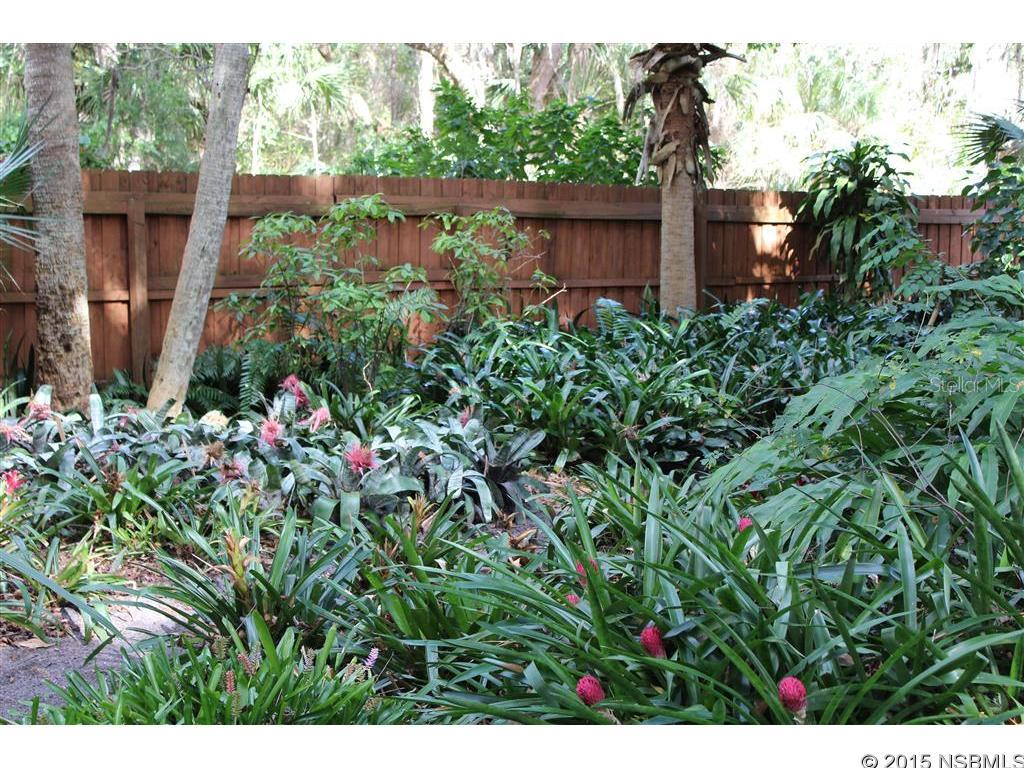 Spanish Mission Heights Unit 02 - Residential