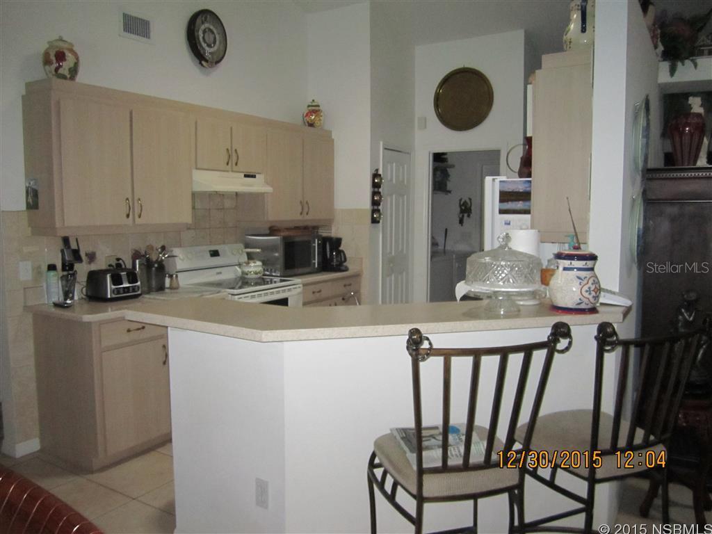 Spanish Mission Heights Unit 02 - Residential