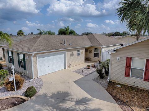 2367 CAMDEN TERRACE THE VILLAGES FL 32162