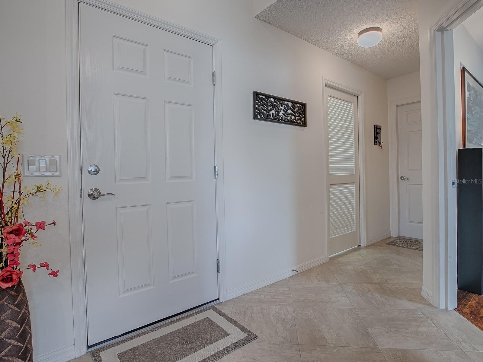 2367 CAMDEN TERRACE