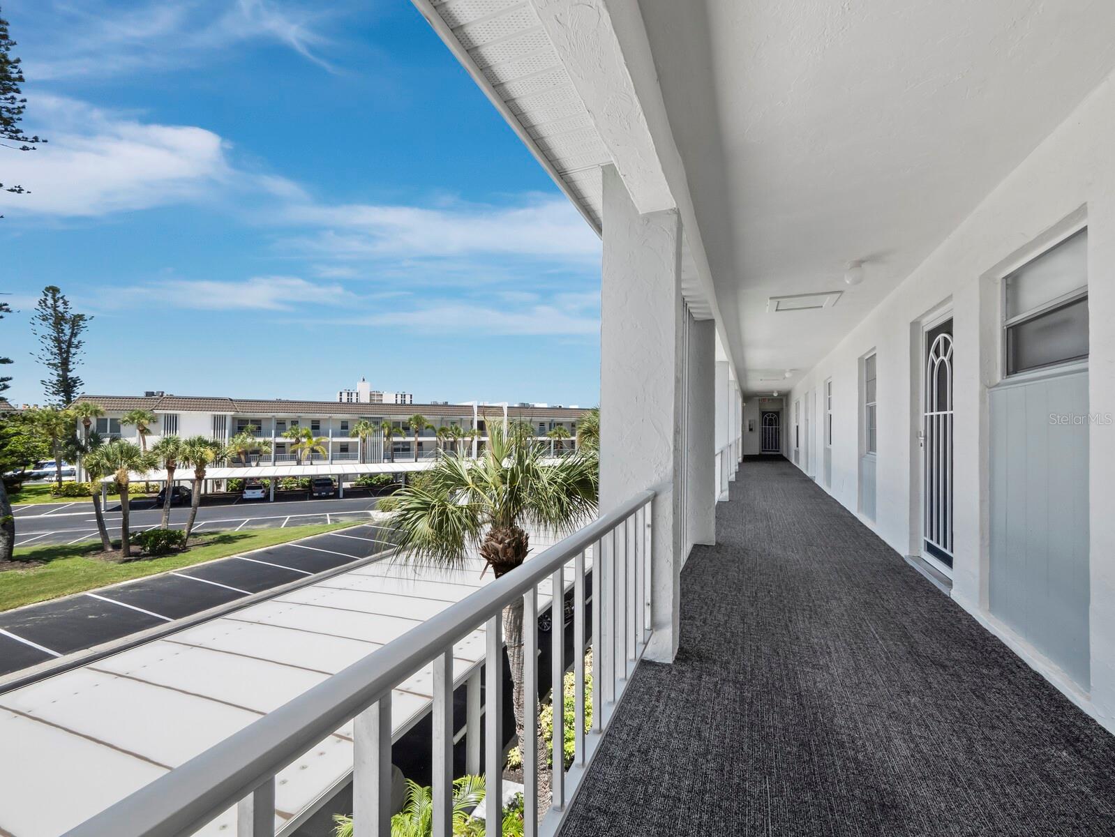 4420 EXETER DRIVE L303