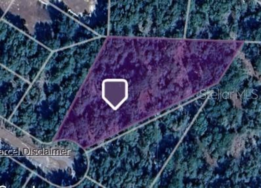 SELLER FINANCING AVAILABLE!!!!! This expansive 1.09-acre lot offers a rare opportunity to build your custom home in the tranquil community of Chipley. Situated at the end of a peaceful cul-de-sac, the property is surrounded by mature trees, providing both privacy and a serene atmosphere. With no HOA fees, you have the freedom to design your property to suit your lifestyle. Chipley offers a peaceful, close-knit community feel, perfect for those seeking a slower pace of life. With nearby parks and rivers, you'll have endless opportunities for hiking, fishing, and exploring nature. Don't miss out on this exceptional opportunity to own a piece of Chipley. Whether you're ready to build your dream home or invest in a growing community, this lot offers endless possibilities. Seller financing is available, ask us how -call for more details!!!!