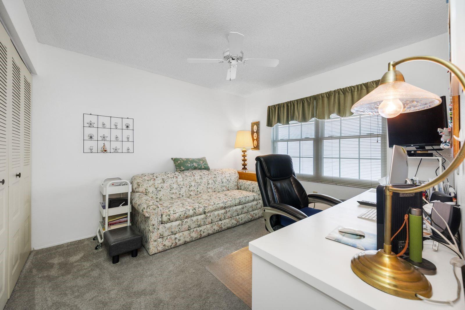 THE VILLAGES OF LAKESIDE SOUTH PHIII REV - Residential