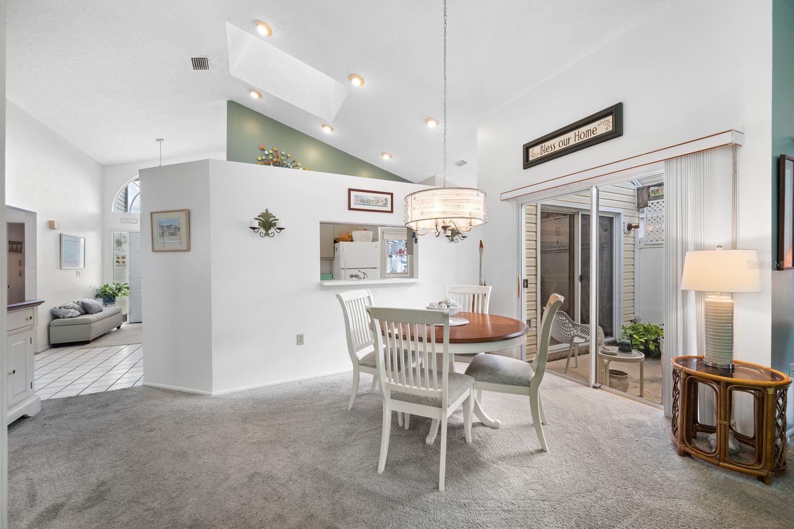 THE VILLAGES OF LAKESIDE SOUTH PHIII REV - Residential