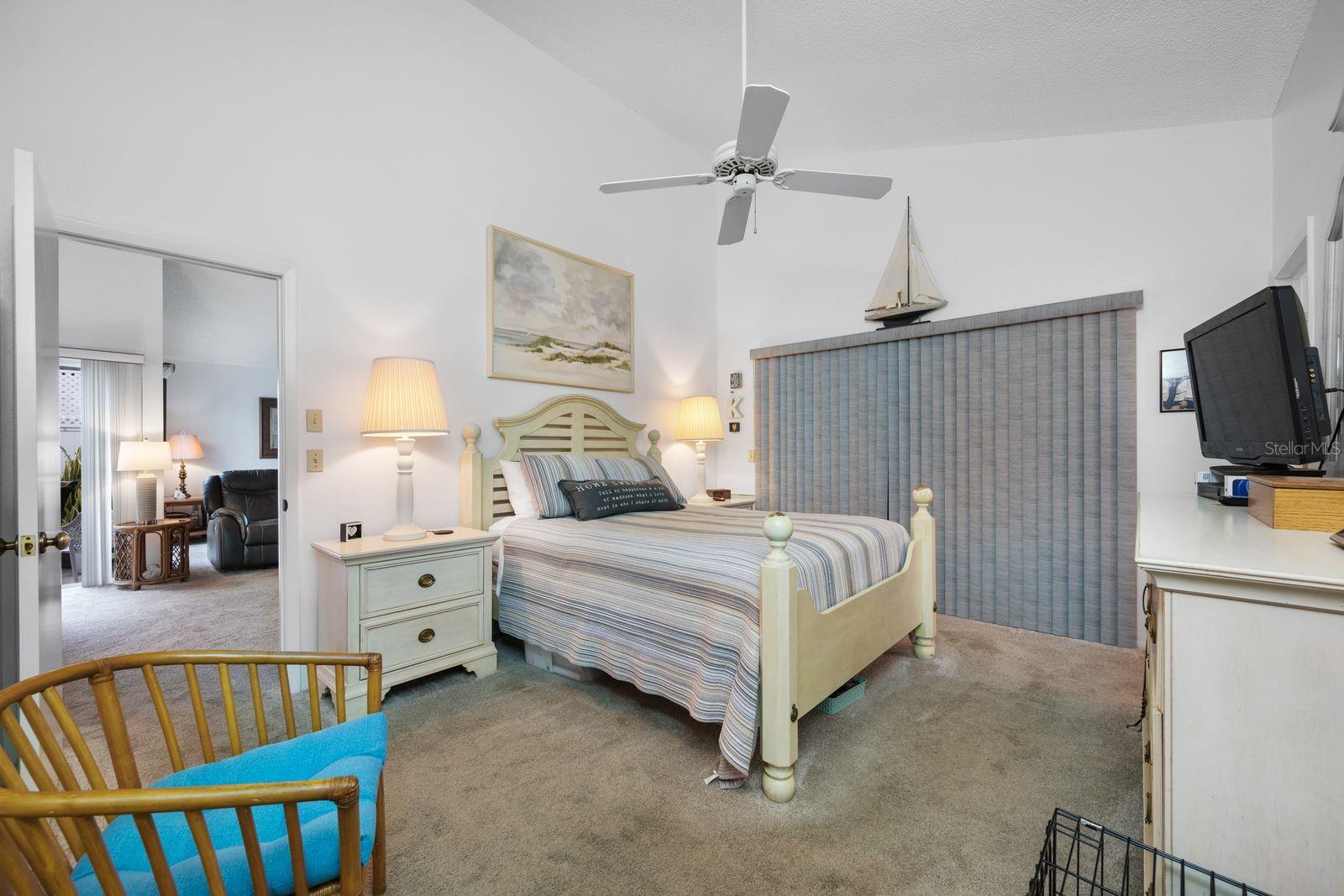 THE VILLAGES OF LAKESIDE SOUTH PHIII REV - Residential
