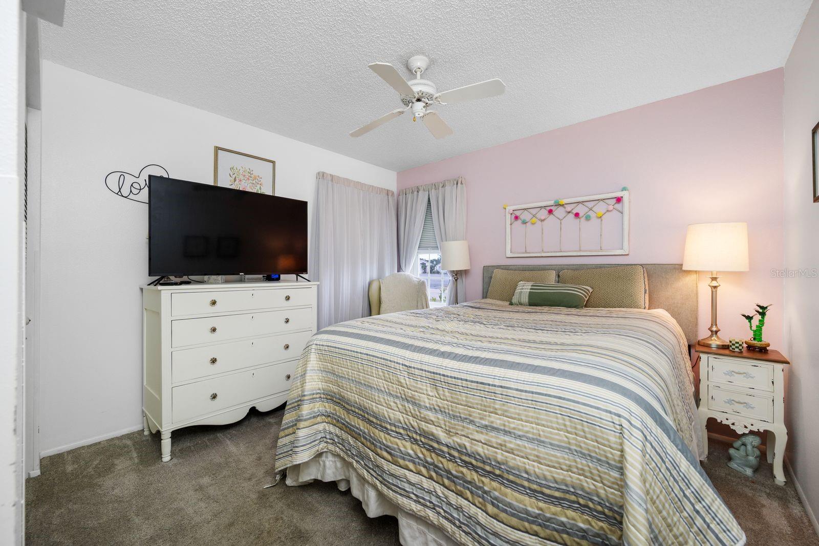 THE VILLAGES OF LAKESIDE SOUTH PHIII REV - Residential