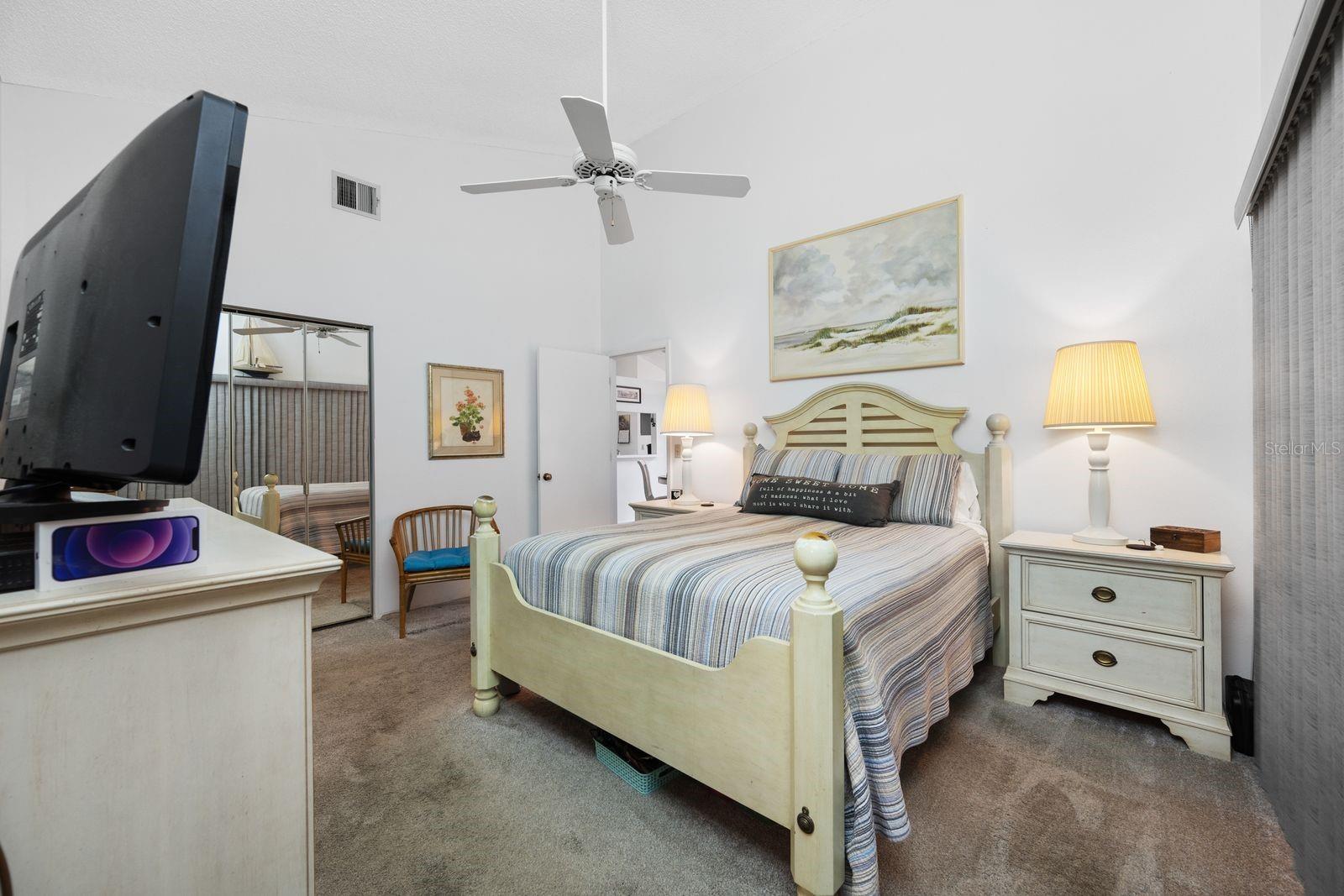 THE VILLAGES OF LAKESIDE SOUTH PHIII REV - Residential