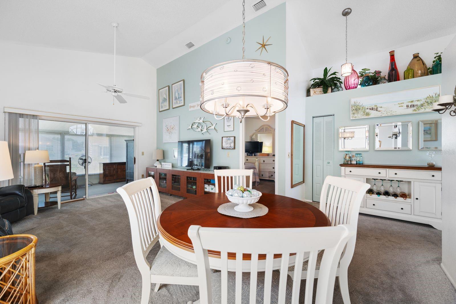 THE VILLAGES OF LAKESIDE SOUTH PHIII REV - Residential