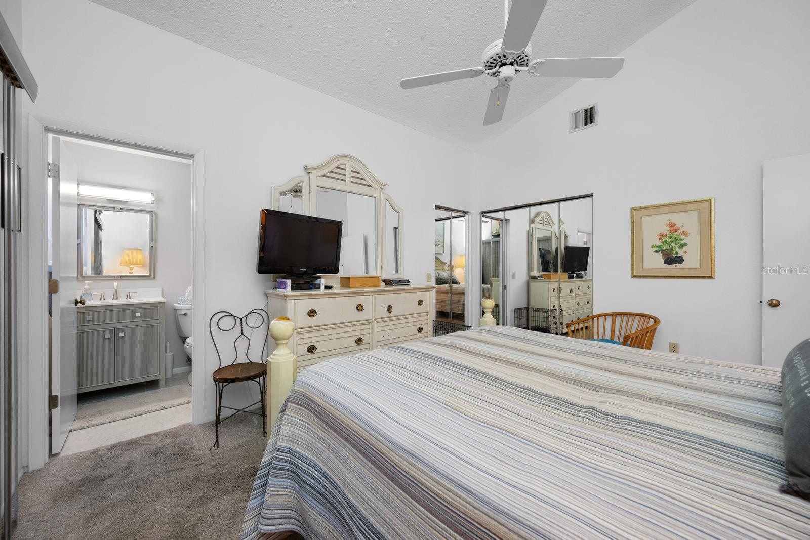 THE VILLAGES OF LAKESIDE SOUTH PHIII REV - Residential