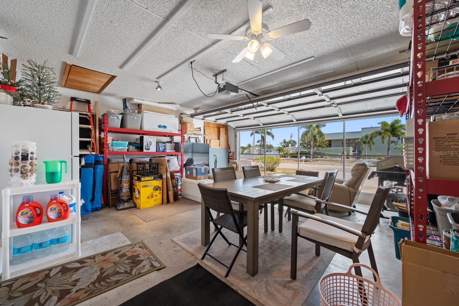 THE VILLAGES OF LAKESIDE SOUTH PHIII REV - Residential