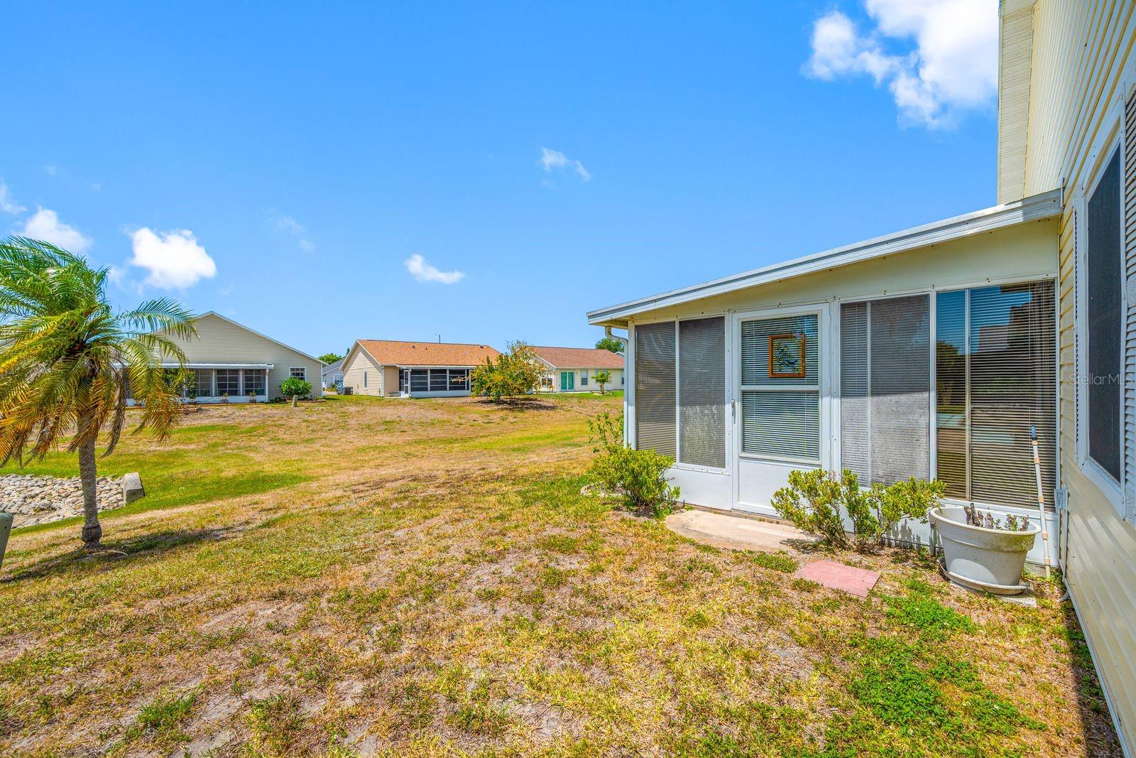 THE VILLAGES OF LAKESIDE SOUTH PHIII REV - Residential