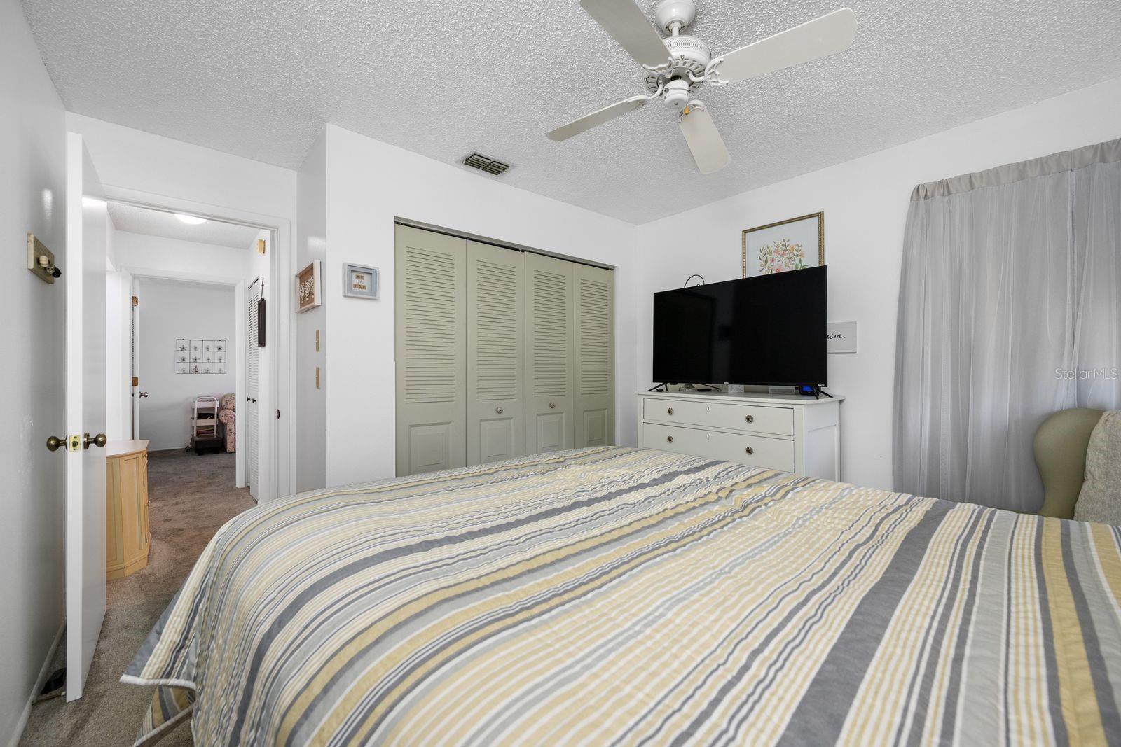 THE VILLAGES OF LAKESIDE SOUTH PHIII REV - Residential