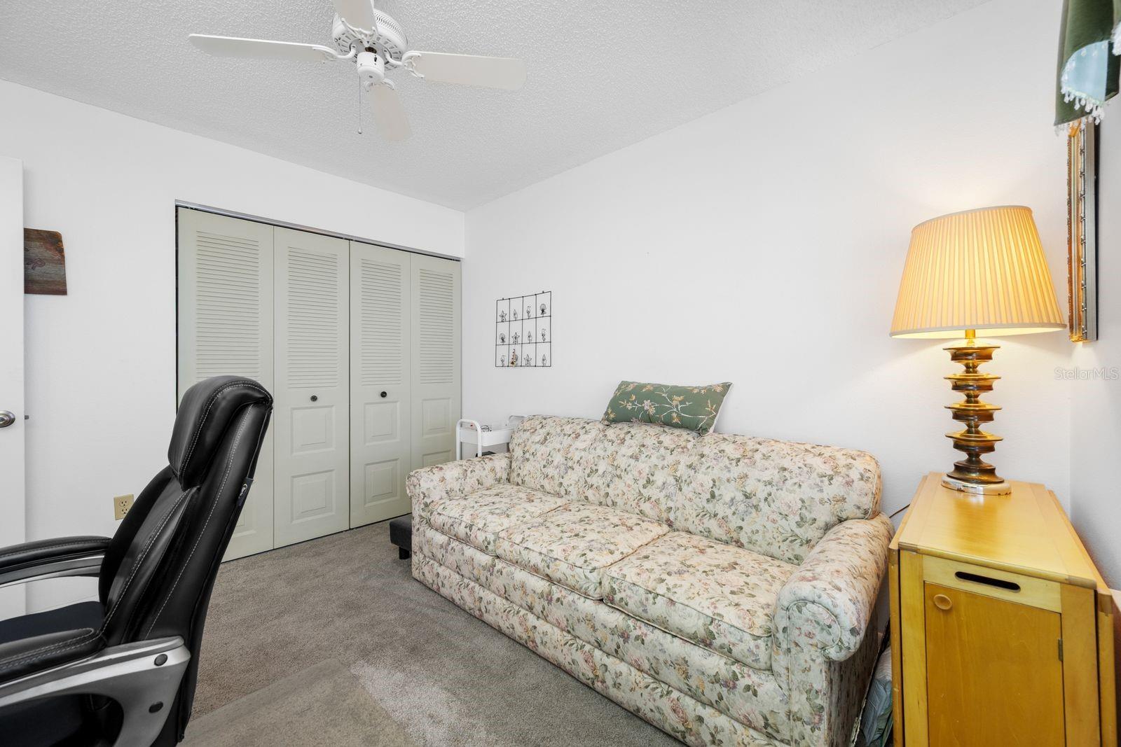 THE VILLAGES OF LAKESIDE SOUTH PHIII REV - Residential