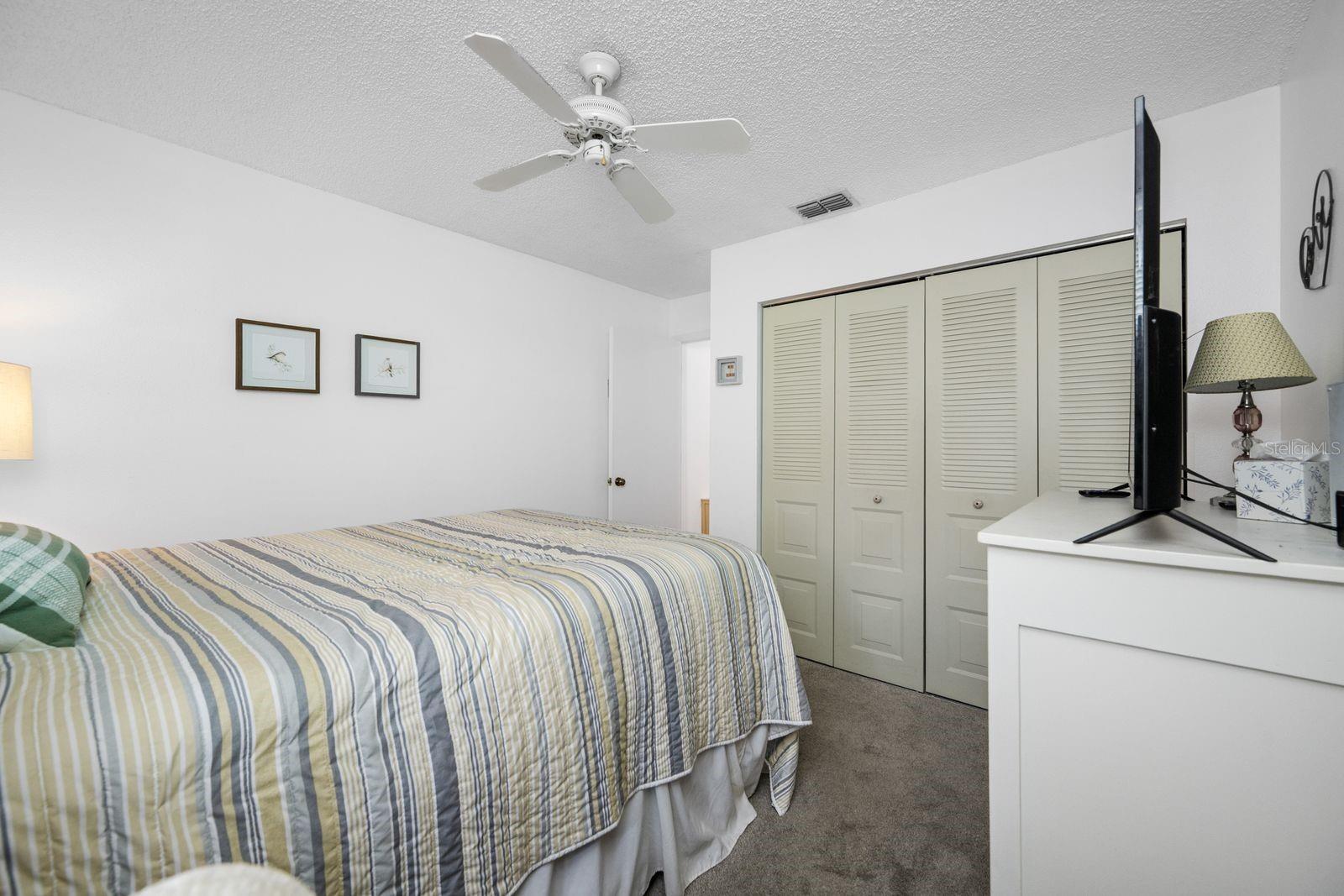 THE VILLAGES OF LAKESIDE SOUTH PHIII REV - Residential